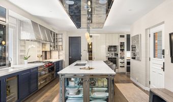 101 E Hallam St, Aspen, CO 81611