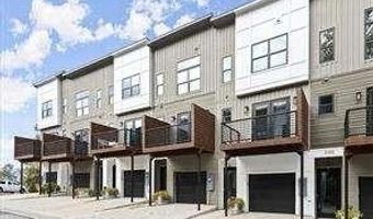 2329 Mason Dr D24, Atlanta, GA 30316