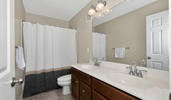 7656 Arcadia Blvd, Alexandria, KY 41001