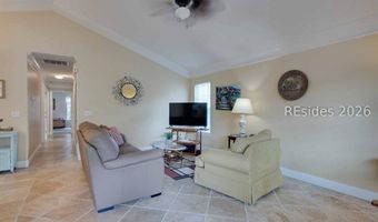 17 W Morningside Dr, Bluffton, SC 29910