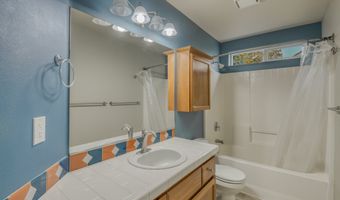 1553 SW 203RD Ave, Beaverton, OR 97003