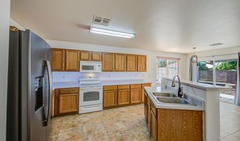 1900 W 19TH Ave, Apache Junction, AZ 85120