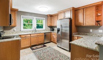 80 Mills Gap Rd, Asheville, NC 28803