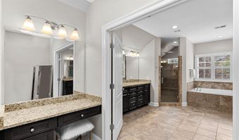 22391 CONSERVANCY Dr, Ashburn, VA 20148