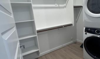 23333 W Mobile Ln, Buckeye, AZ 85326