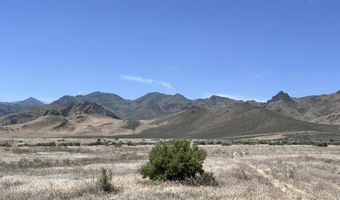 08-0594 03 Taylor St Button Pt 3, Golconda, NV 89414