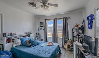 2946 Shiflet Ave, Central, AZ 85531