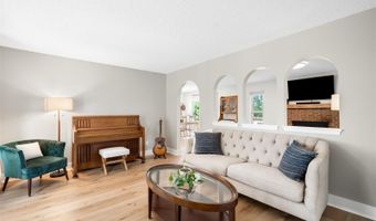12075 W 107th Ave, Broomfield, CO 80021