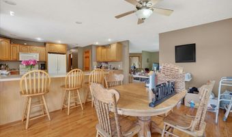9546 Plow Point Ct SE, Alto, MI 49302