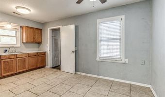 7007 NW 48th St, Bethany, OK 73008