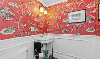 90 Leicester, Boston, MA 02135
