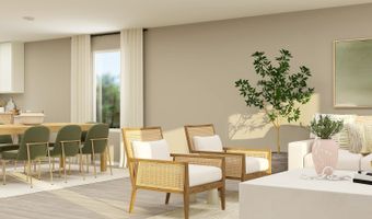 3622 Compass Pointe Ct Plan: Sherman, Angleton, TX 77515