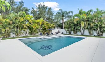 112 RUDY St, Auburndale, FL 33823