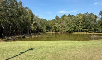 173 Hill Chapel Rd, Baldwyn, MS 38824