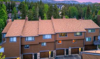 300 PRIMROSE Path 37, Breckenridge, CO 80424