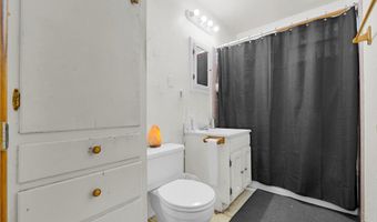 37590 Live Oak, Angelus Oaks, CA 92305