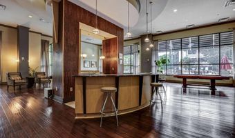 3040 Peachtree Rd 1501, Atlanta, GA 30305