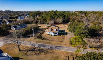 292 Narrow Shore Rd, Aydlett, NC 27916