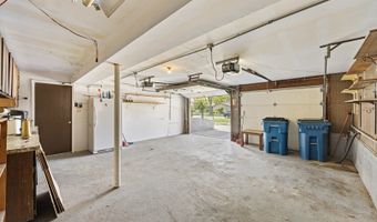 1410 W Jo Ann Ln, Addison, IL 60101