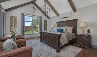 8205 PATRIOT Dr, Amarillo, TX 79119
