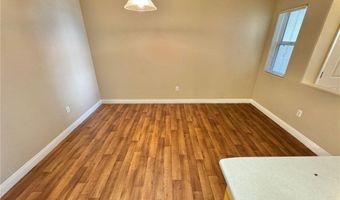 5655 E Sahara Ave 1066, Las Vegas, NV 89142