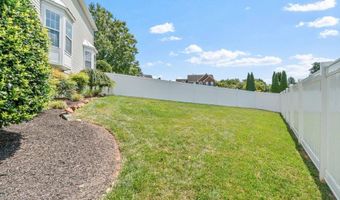 1080 LILLYGATE Ln, Bel Air, MD 21014