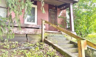 101 103 Lincoln St, Aurora, IN 47001