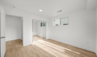 300 E 25th, Los Angeles, CA 90011