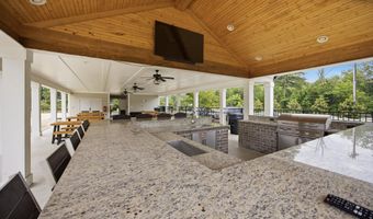3525 Haystack Ln, Apison, TN 37302