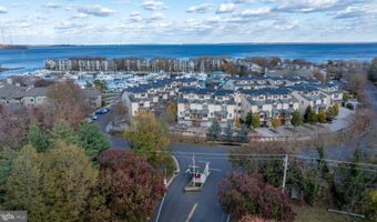 2106 CHESAPEAKE HARBOUR Dr 202, Annapolis, MD 21403