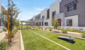 733 E COMMONWEALTH Ave 27, Chandler, AZ 85225