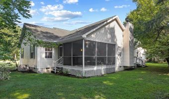 33873 N HERON Dr, Lewes, DE 19958