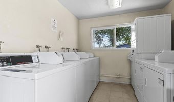 2616 ALPINE Blvd 7, Alpine, CA 91901