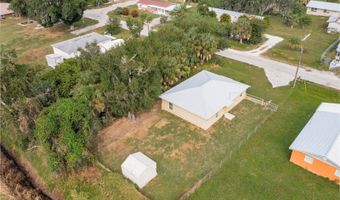 1436 SW HARLEM Cir, Arcadia, FL 34266