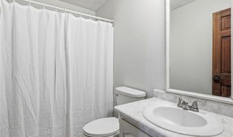 312 Aldridge Rd, Archdale, NC 27263