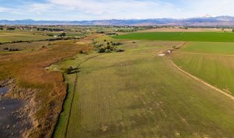 TBD County Road 40 R4950708, Berthoud, CO 80513