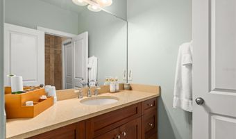 2223 AMHERST Ave, Orlando, FL 32804