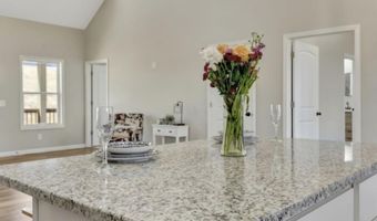 2582 Gap Rd, Altamont, TN 37301