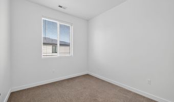 418 S WOOD STREAM Rd, American Fork, UT 84003