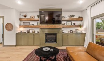 202 Michelle Dr, Beebe, AR 72012