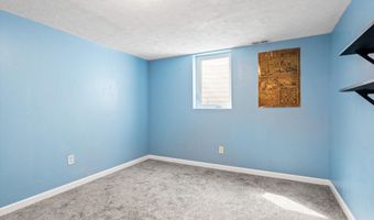 5798 Moses, Chubbuck, ID 83202