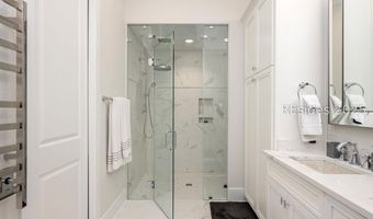 122 Red Ochre Rd, Bluffton, SC 29910