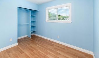 1502 N Ash St, Escondido, CA 92027