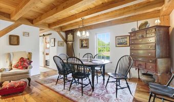 908 Old Franconia Rd, Bethlehem, NH 03574