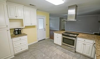 13951 Reed Ave, Baton Rouge, LA 70818