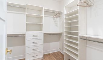 962 TENNIS Ave, Ambler, PA 19002