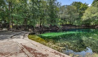 7649 22nd St, Bell, FL 32619