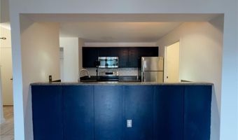 494 Woonasquatucket Ave 414, North Providence, RI 02911