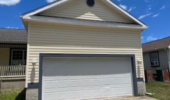 17 WHITE CRANE Dr, Berlin, MD 21811