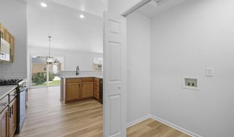 342 Bens Way, Fernley, NV 89408